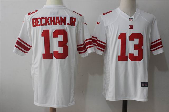2017 men game nfl jerseys-041